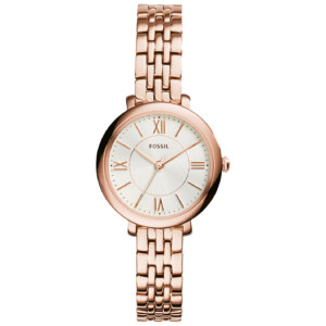 Fossil Jacqueline Small ES3799