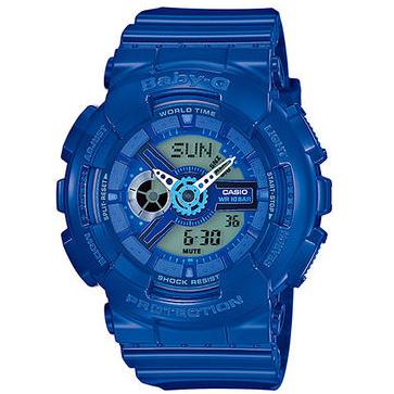 Casio BabyG BA110BC2AER 1