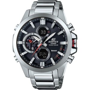 Casio Edifice ECB500D1A