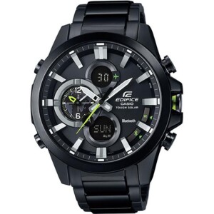 Casio Edifice ECB500DC1A