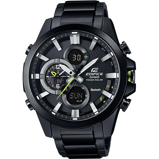 Casio Edifice ECB500DC1A 1