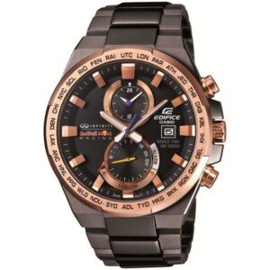 Casio Edifice EFR542RBM1A