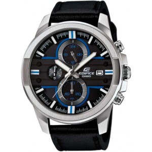 Casio Edifice EFR543L1A