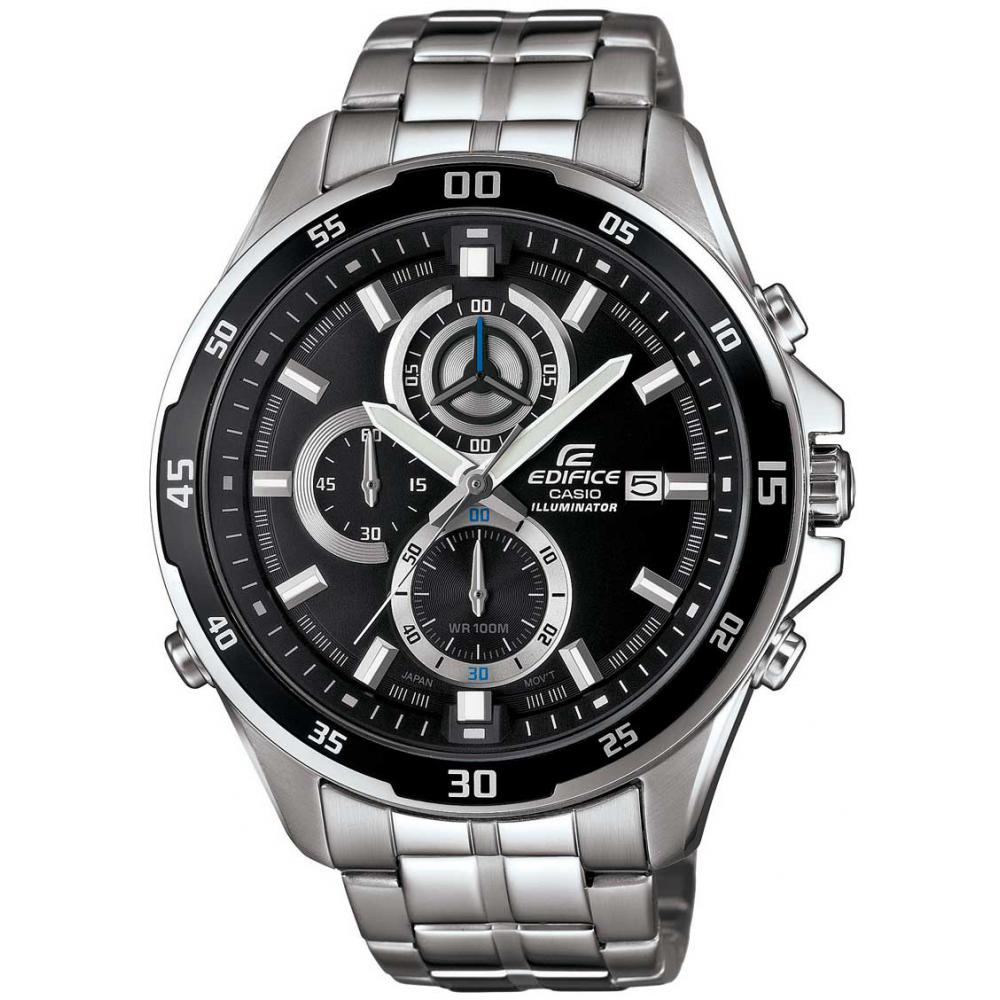 Casio Edifice EFR547D1A 1