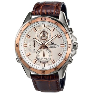 Casio Edifice EFR547L7A