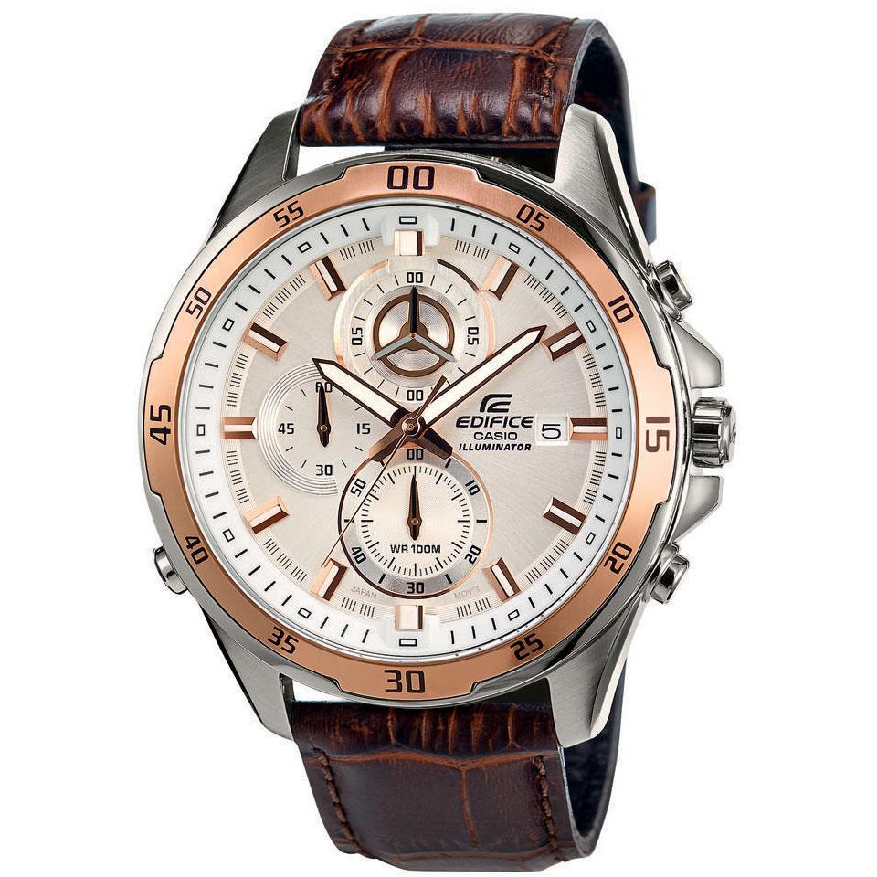 Casio Edifice EFR547L7A 1