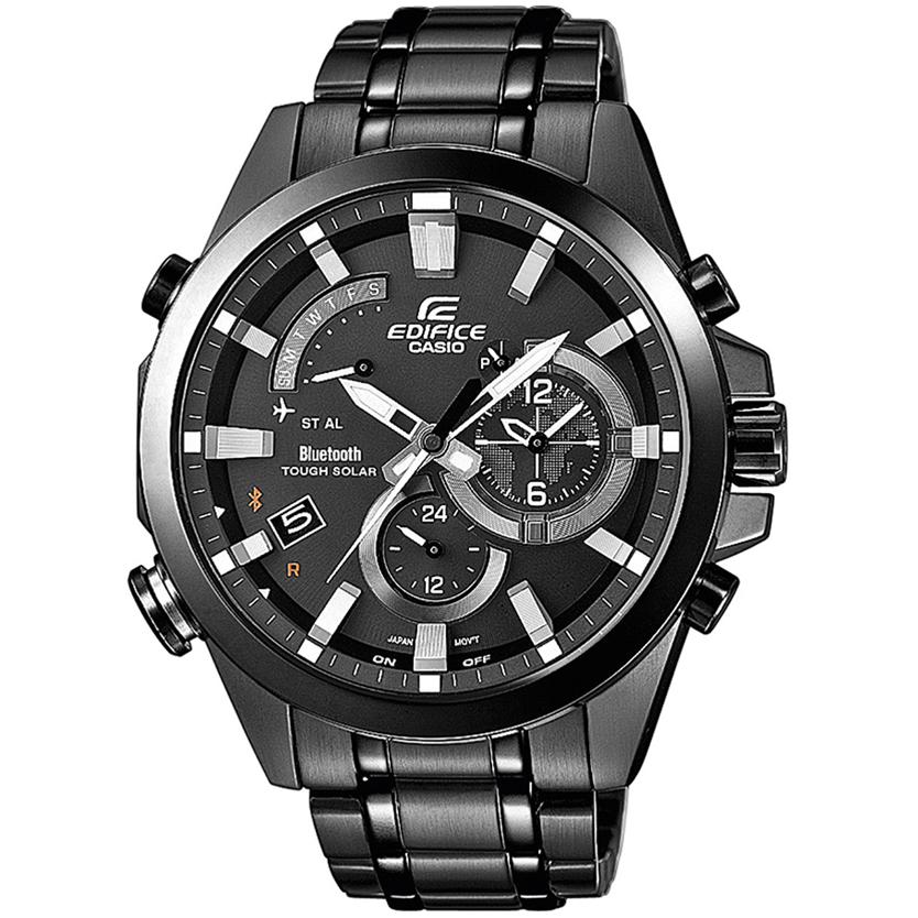 Casio Edifice EQB510DC1A 1