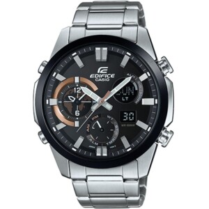 Casio Edifice ERA500DB1A