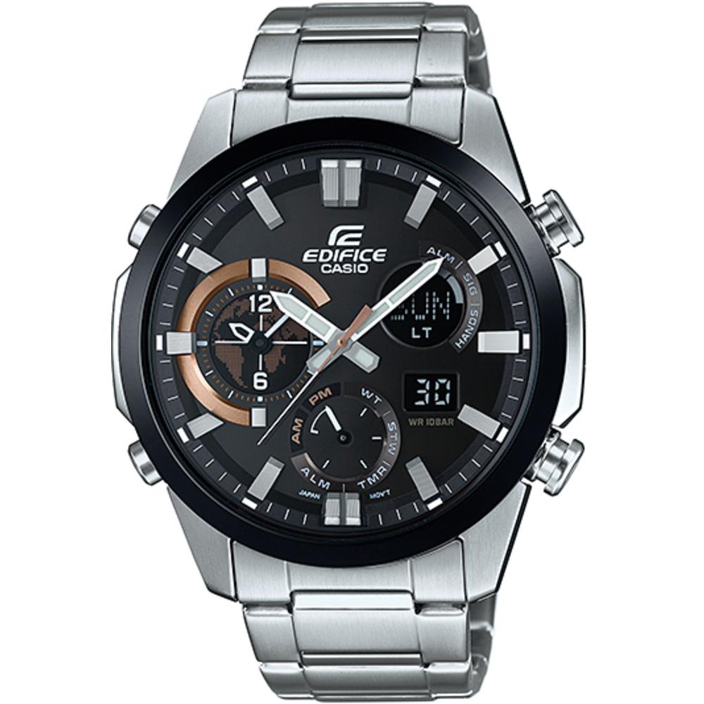 Casio Edifice ERA500DB1A 1