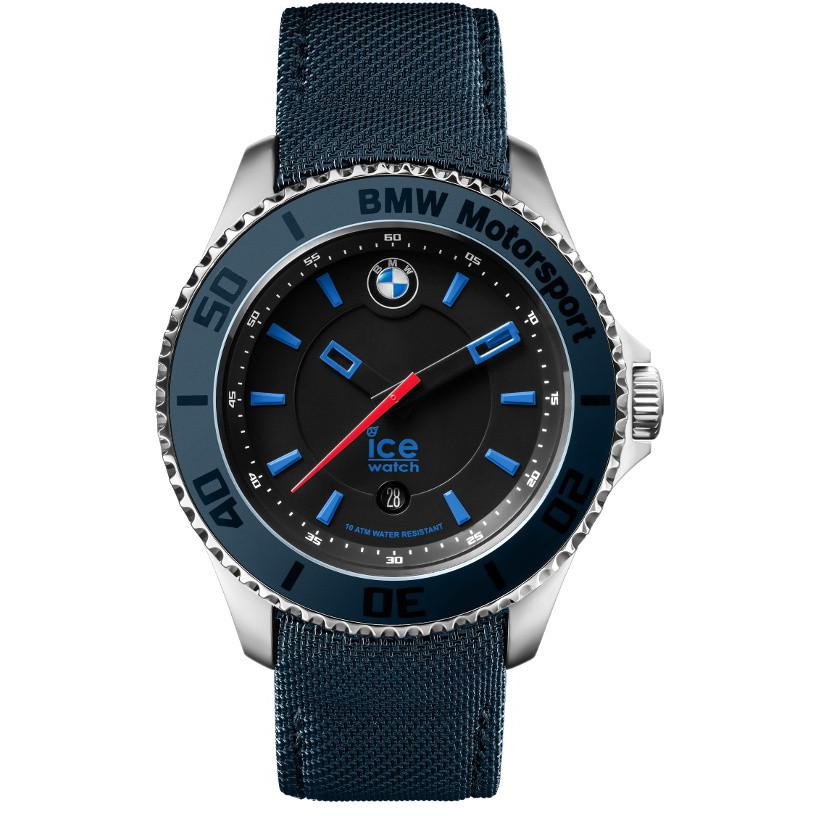 Ice Watch BMW Motorsport BMBLBBL14 1