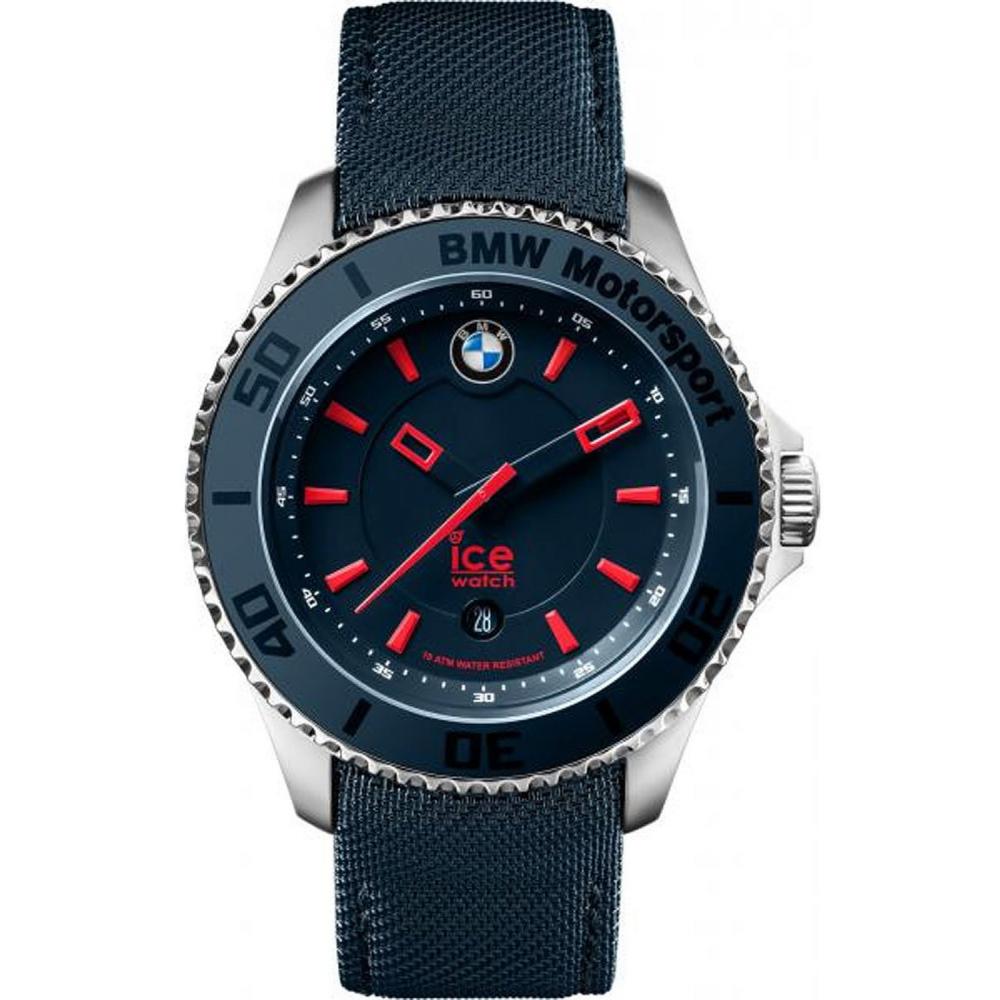 Ice Watch BMW Motorsport BMBRDBL14 1