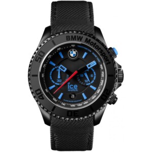 Ice Watch BMW Motorsport BMCHKLBBBL14