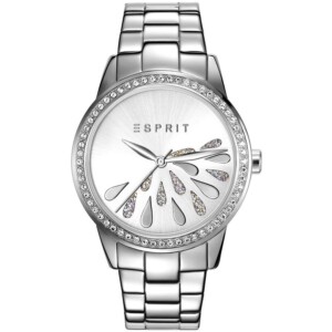 Esprit Damskie ES107312006