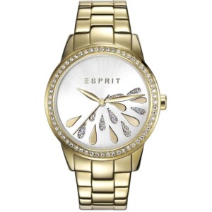 Esprit Damskie ES107312007