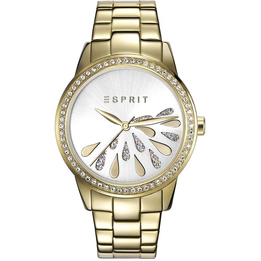 Esprit Damskie ES107312007 1