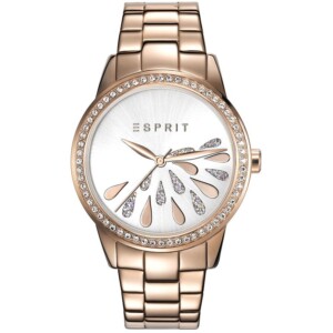 Esprit Damskie ES107312008