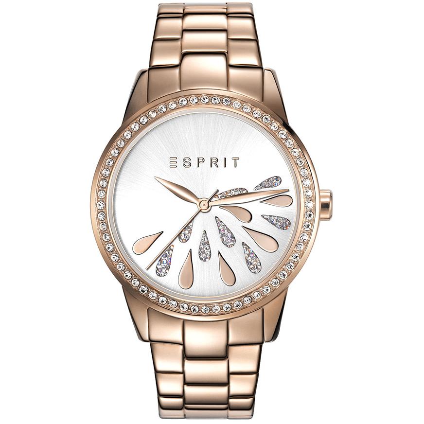 Esprit Damskie ES107312008 1