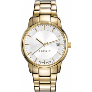 Esprit Damskie ES108382001