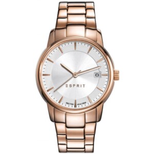 Esprit Damskie ES108382002