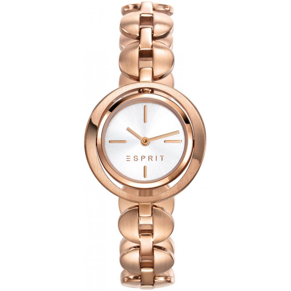 Esprit Damskie ES108202003 1