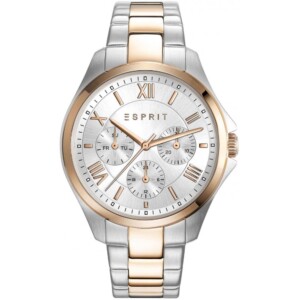 Esprit Damskie ES108442005