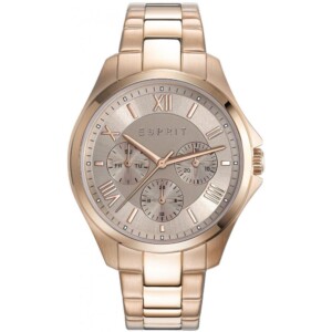 Esprit Damskie ES108442003