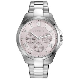 Esprit Damskie ES108442002