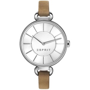 Esprit Damskie ES108582003