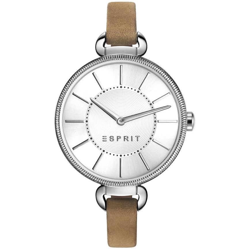 Esprit Damskie ES108582003 1