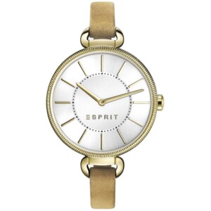 Esprit Damskie ES108582001