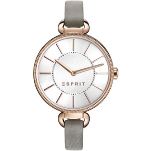 Esprit Damskie ES108582002