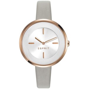 Esprit Damskie ES108572003