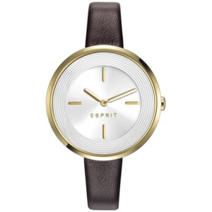 Esprit Damskie ES108572002