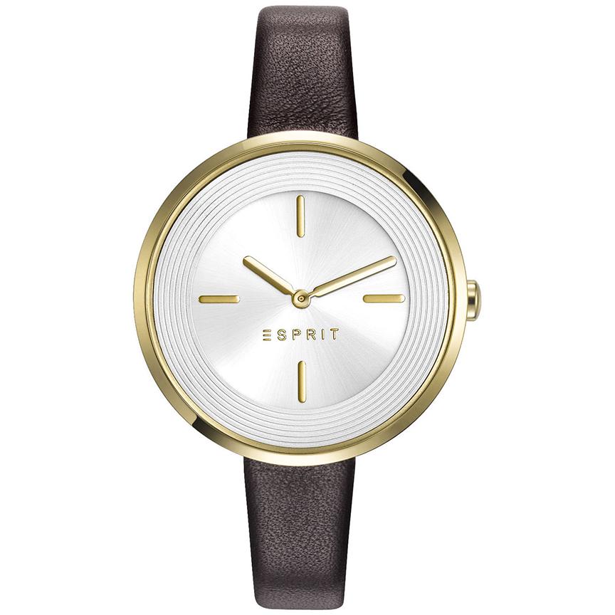 Esprit Damskie ES108572002 1