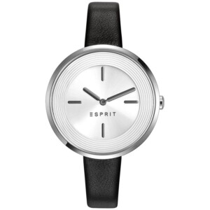 Esprit Damskie ES108572001