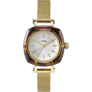 Timex Classic TW2P69900