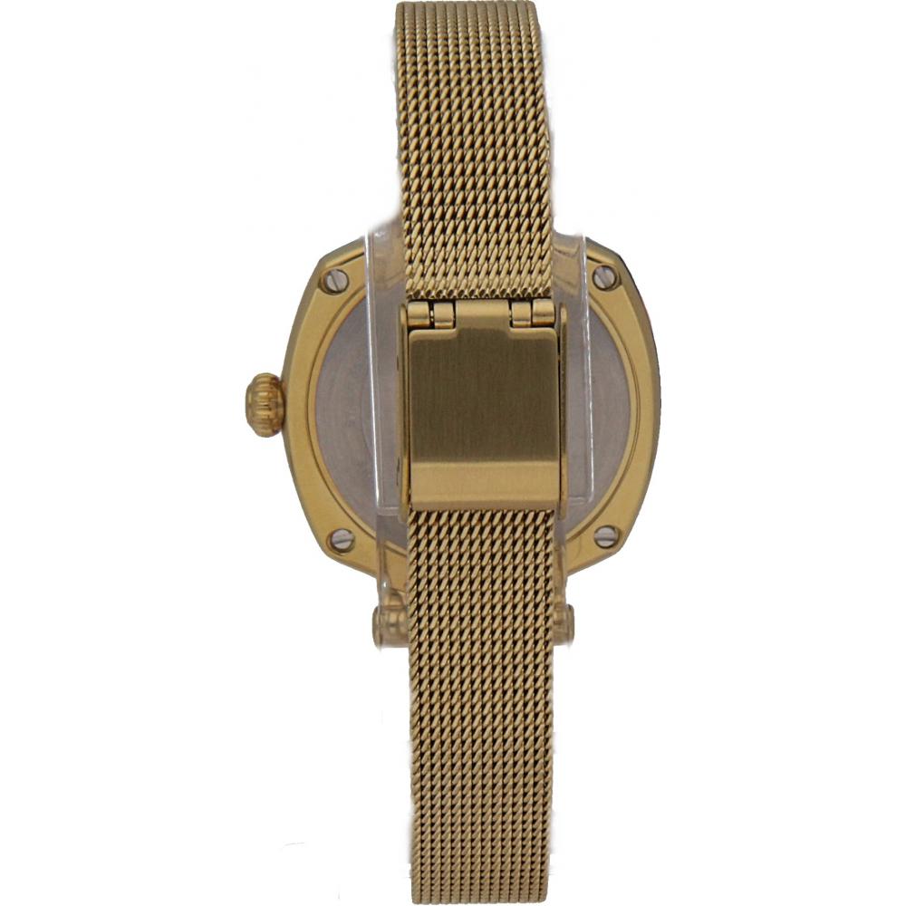 Timex Classic TW2P69900 8