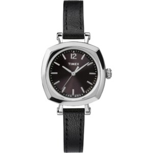 Timex Classic TW2P70900