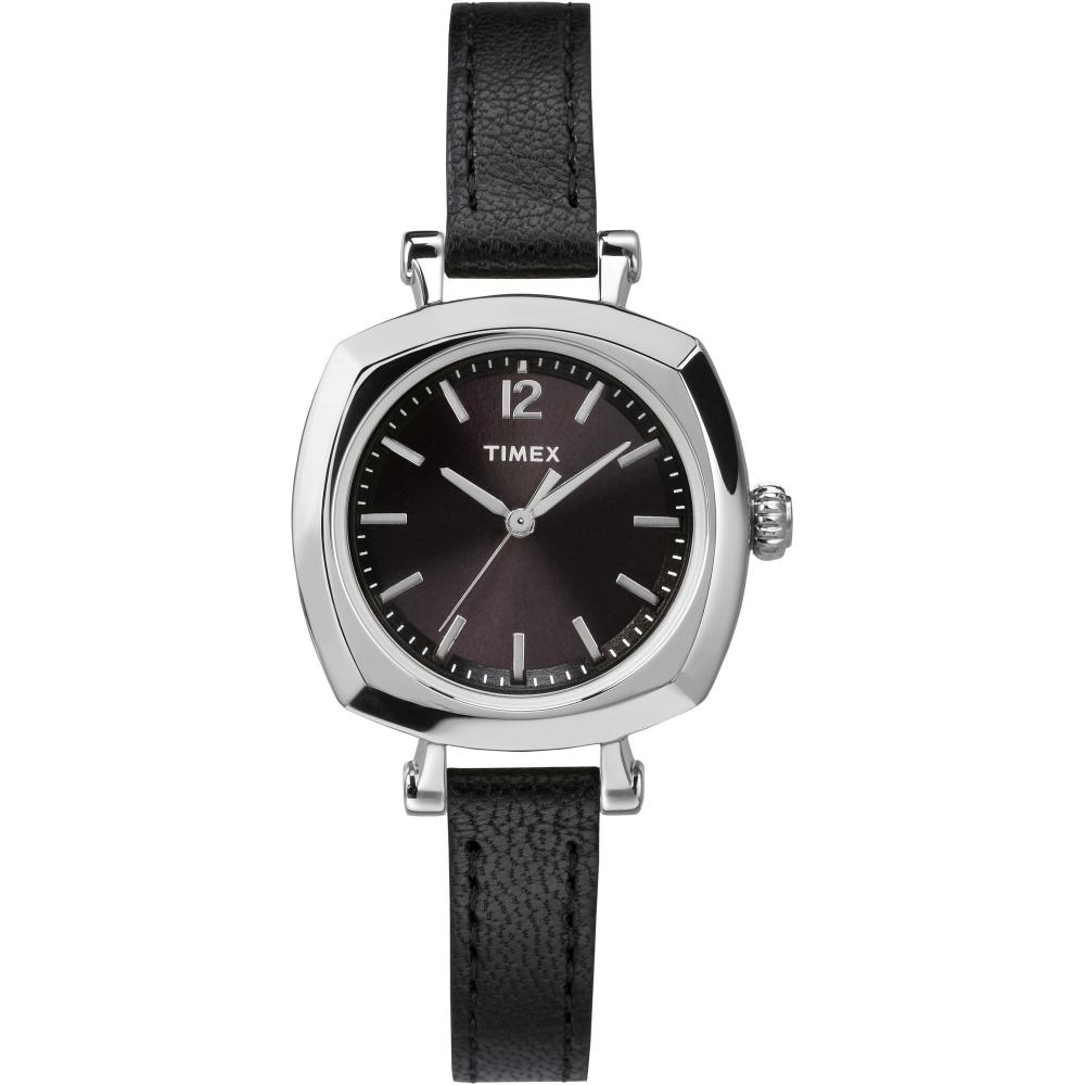 Timex Classic TW2P70900 1