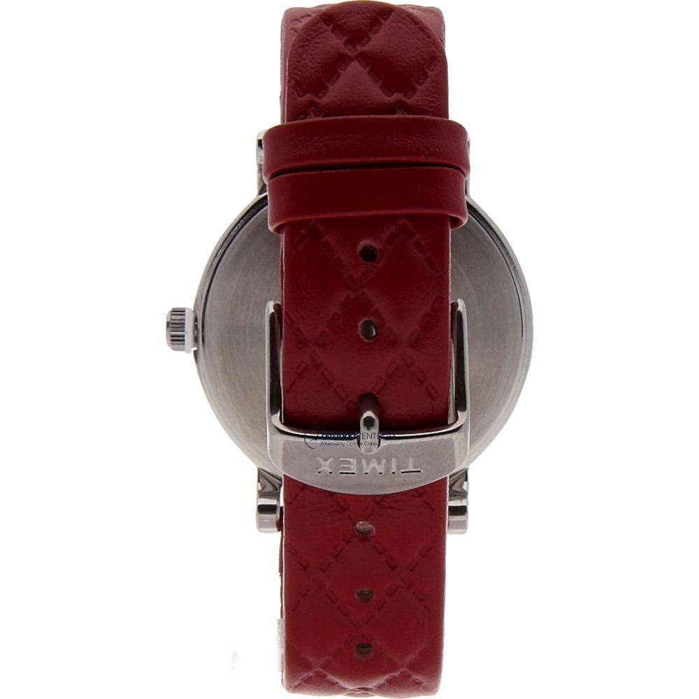 Timex Classic TW2P71200 8