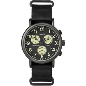 Timex Klasyczne TW2P71500