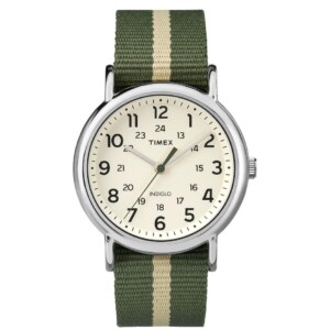 Timex Klasyczne TW2P72100