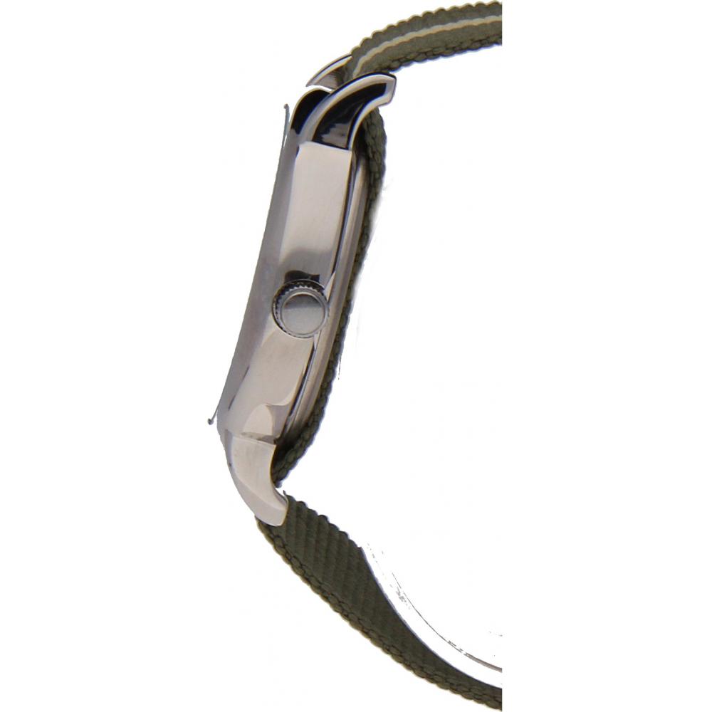 Timex Klasyczne TW2P72100 7