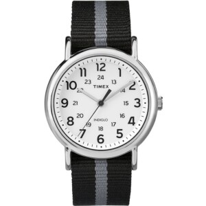 Timex Klasyczne TW2P72200