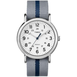 Timex Klasyczne TW2P72300