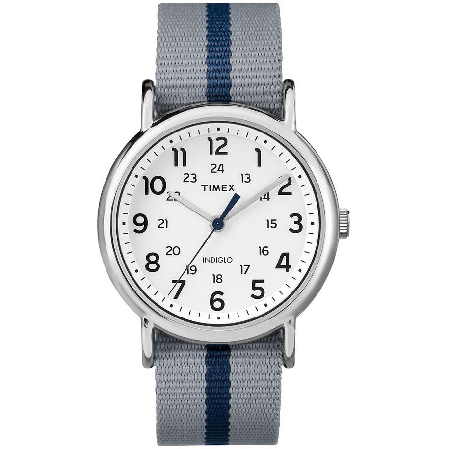 Timex Klasyczne TW2P72300 1