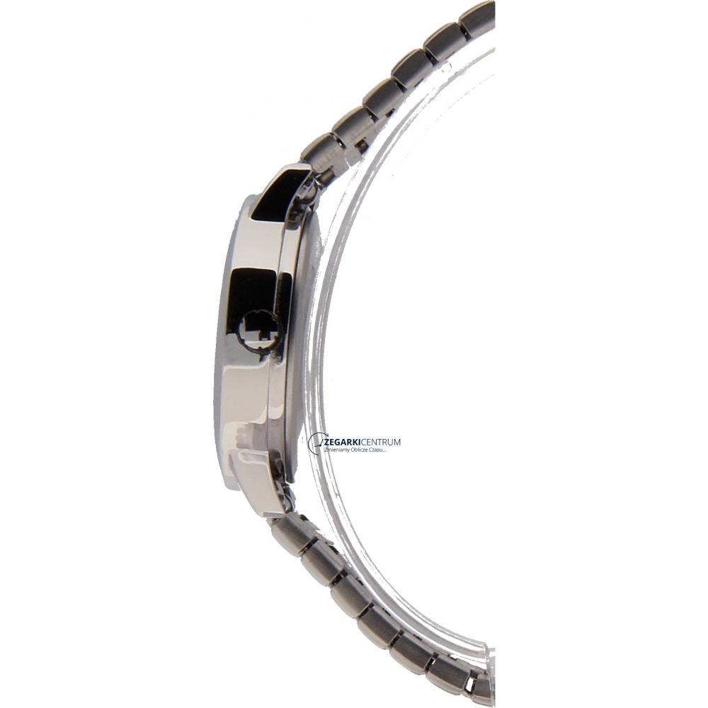 Timex Easy Rider TW2P78500 7