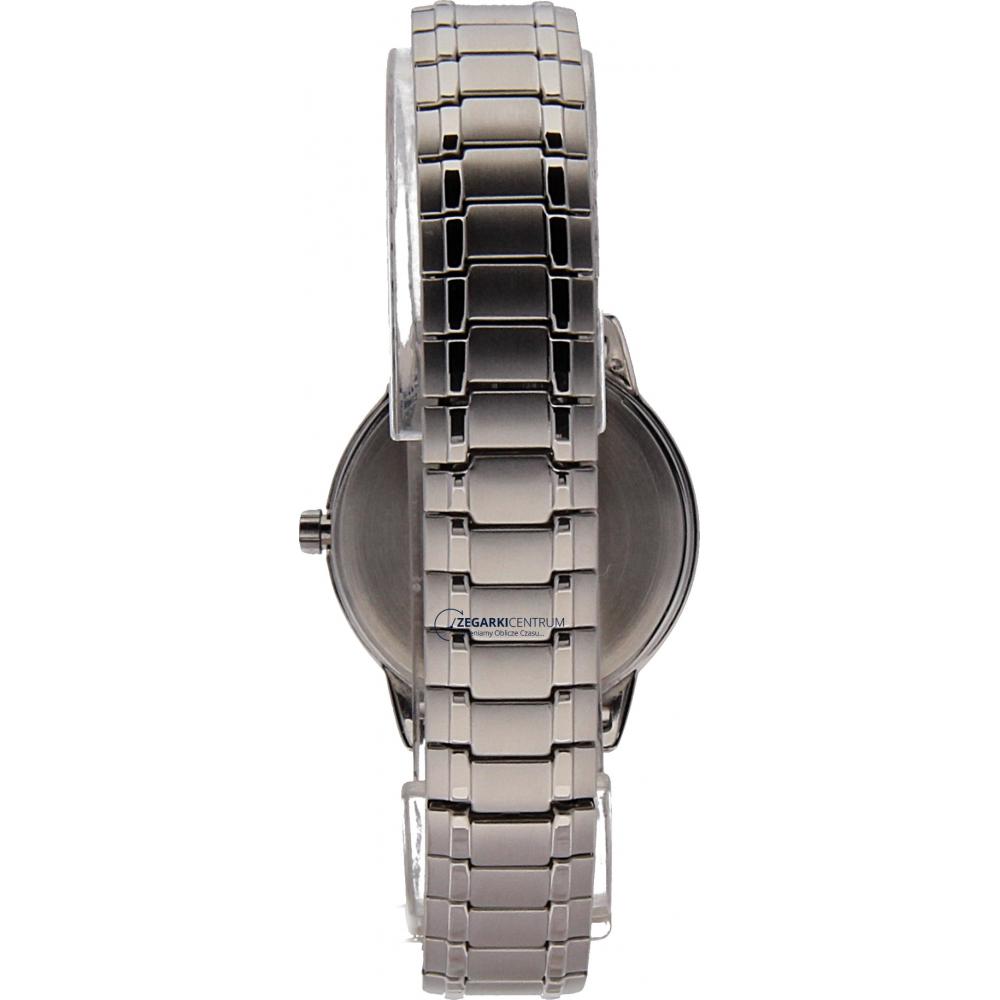 Timex Easy Rider TW2P78500 8