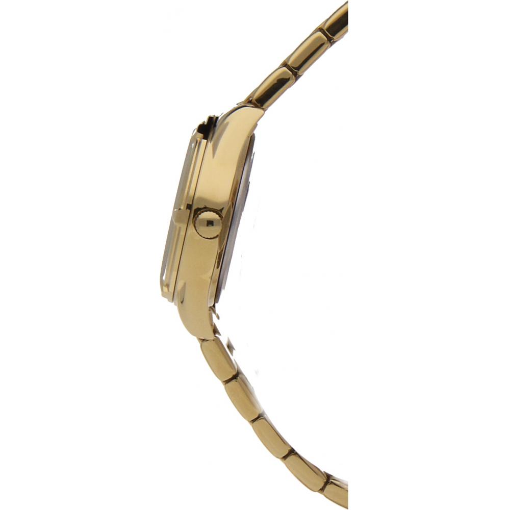 Timex Easy Rider TW2P78300 7