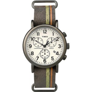 Timex Klasyczne TW2P78000